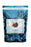 Fromm Four-Star Hasen Duckenpfeffer Dry Dog Food