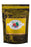 Fromm Four-Star Lamb & Lentil Dry Dog Food