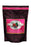 Fromm Four-Star Pork & Peas Dry Dog Food
