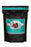 Fromm Four-Star Salmon Tunalini Dry Dog Food