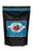 Fromm Four-Star Surf & Turf Dry Dog Food