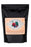 Fromm Four-Star Pork & Applesauce Dry Dog Food
