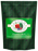Fromm Four-Star Zealambder Dry Dog Food