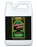 FoxFarm Cultivation Nation Grow
