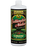 FoxFarm Cultivation Nation Grow