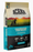 ACANA Freshwater Fish Formula Grain Free Dry Dog Food