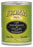Fromm Lamb & Sweet Potato Pâté Dog Food