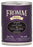 Fromm Venison & Lentil Pâté Dog Food