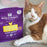 Stella & Chewy's Grain Free Chick Chick Chicken Dinner Morsels Freeze Dried Raw Cat Food