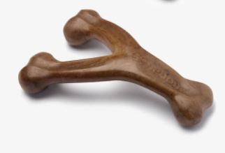 Benebone Wishbone