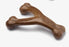 Benebone Wishbone