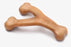 Benebone Wishbone