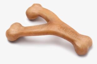 Benebone Wishbone