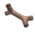 Benebone Bacon Stick