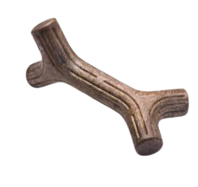 Benebone Bacon Stick