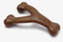 Benebone Wishbone