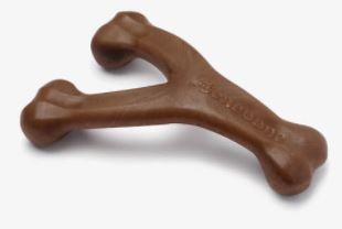 Benebone Wishbone