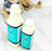 Bones & Co. Raw Goat Milk 64oz