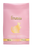 Fromm Kitten Gold Dry Cat Food