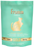 Fromm Adult Gold Dry Cat Food