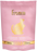 Fromm Kitten Gold Dry Cat Food