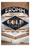Fromm Gold Coast Weight Management Dry Dog Food