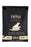 Fromm Adult Gold Dry Dog Food