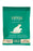 Fromm Gold Large Breed Adult Dry Dog Food