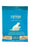 Fromm Gold Large Breed Puppy Dry Dog Food
