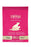 Fromm Gold Puppy Dry Dog Food