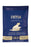 Fromm Gold Reduced Activity & Senior Dry Dog Food