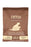 Fromm Gold Weight Management Dry Dog Food