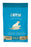 Fromm Gold Large Breed Puppy Dry Dog Food