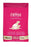 Fromm Gold Puppy Dry Dog Food