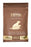 Fromm Gold Weight Management Dry Dog Food