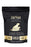 Fromm Adult Gold Dry Dog Food