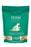 Fromm Gold Large Breed Adult Dry Dog Food