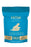 Fromm Gold Large Breed Puppy Dry Dog Food