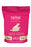 Fromm Gold Puppy Dry Dog Food