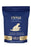 Fromm Gold Reduced Activity & Senior Dry Dog Food