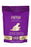 Fromm Gold Adult Small Breed Dry Dog Food