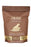 Fromm Gold Weight Management Dry Dog Food