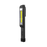 Larry COB LED Pocket Work Light