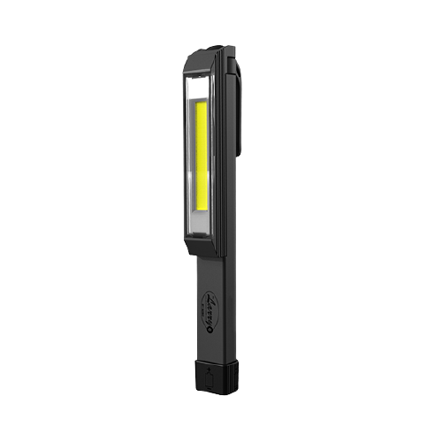 Larry COB LED Pocket Work Light