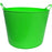 Tuff Stuff Flex Tub 12 gallon