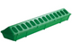 Plastic Ground Feeder