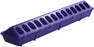 Plastic Ground Feeder