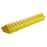 Plastic Ground Feeder
