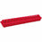 Plastic Ground Feeder