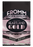 Fromm Heartland Gold Adult Dry Dog Food